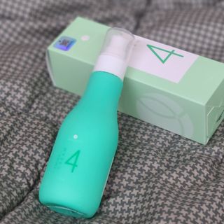 alice님이 올린 리뷰 사진 1