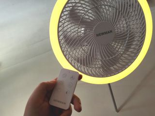 땡초언니님이 올린 리뷰 사진 3