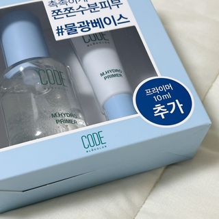 피츄카님이 올린 리뷰 사진 1