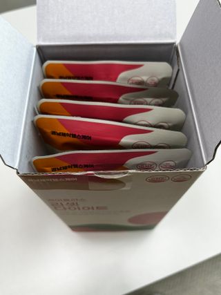 람지님이 올린 리뷰 사진 2
