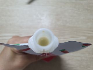 꼬부기님이 올린 리뷰 사진 1