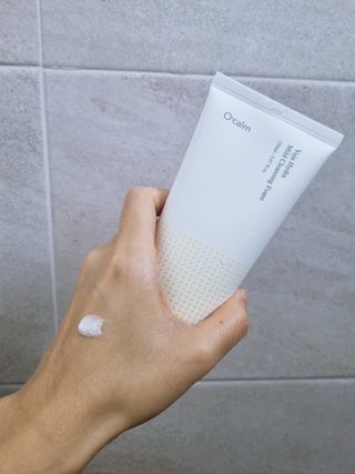 쑤기쑤기님이 올린 리뷰 사진 3