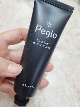 아공별이님이 올린 리뷰 사진 2