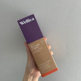찬뚀배기님이 올린 리뷰 사진 1