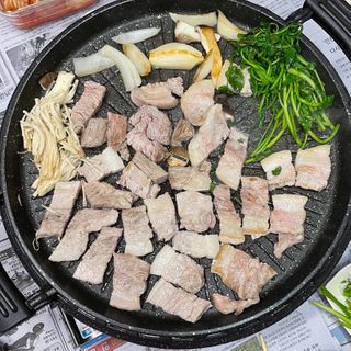 pse5656님이 올린 리뷰 사진 3