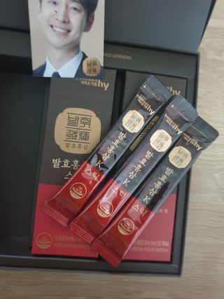 아네스님이 올린 리뷰 사진 2