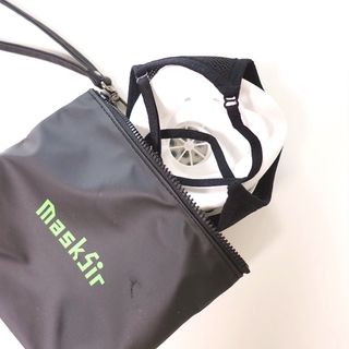 비니님이 올린 리뷰 사진 3
