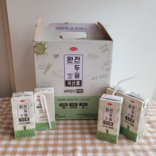 좋아님이 올린 리뷰 사진 1