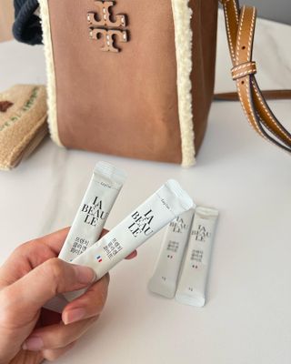 eunbichoi님이 올린 리뷰 사진 3