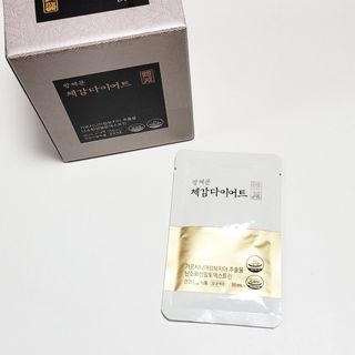비니비니님이 올린 리뷰 사진 1