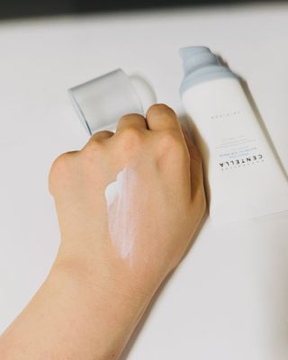 dlqjaStone님이 올린 리뷰 사진 1