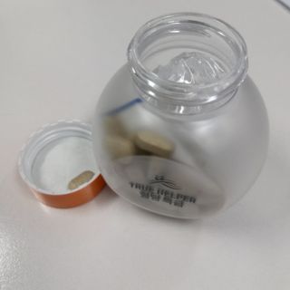 화니님이 올린 리뷰 사진 4