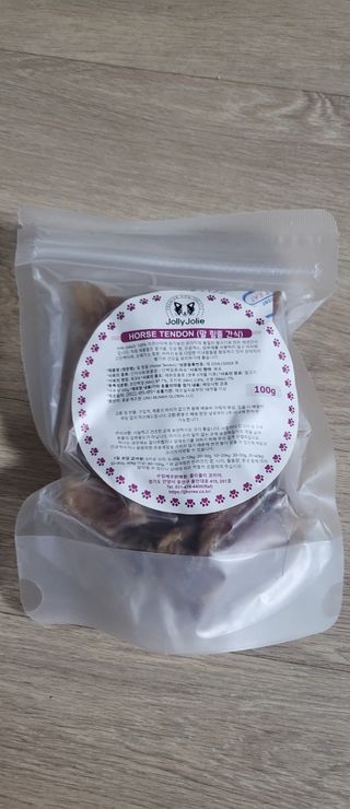 하늘아님이 올린 리뷰 사진 4
