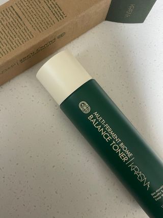 YeongsimKim님이 올린 리뷰 사진 1