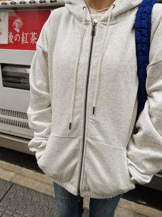 젤리님이 올린 리뷰 사진 4