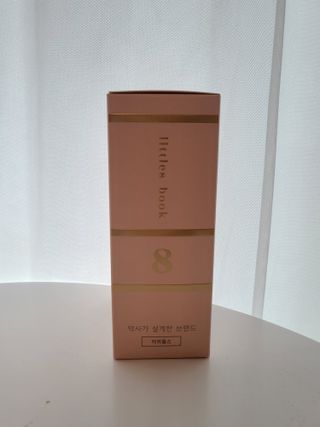 안혜리님이 올린 리뷰 사진 4