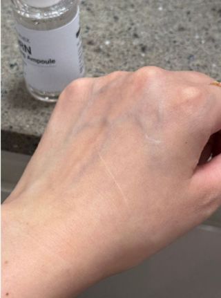 민서님이 올린 리뷰 사진 2