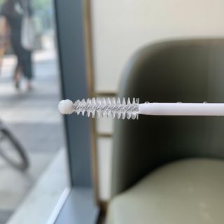 베카님이 올린 리뷰 사진 3
