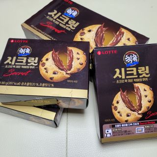 뫄님이 올린 리뷰 사진 1
