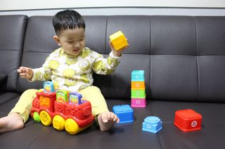 모다렐라님이 올린 리뷰 사진 3