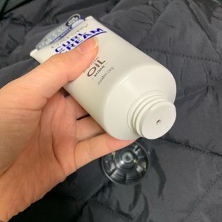갬미님이 올린 리뷰 사진 3