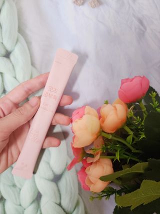 채원님이 올린 리뷰 사진 1