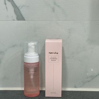 초아시우맘님이 올린 리뷰 사진 1