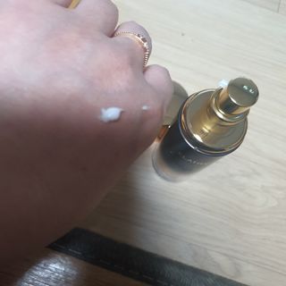 이지영님이 올린 리뷰 사진 3