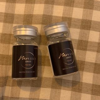 미니님이 올린 리뷰 사진 3