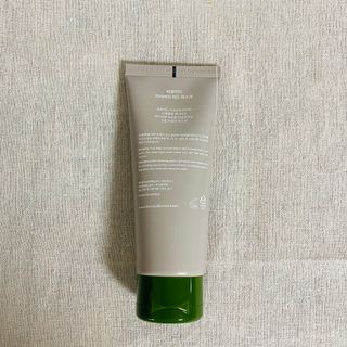 뽀히님이 올린 리뷰 사진 4