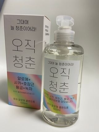 문버님이 올린 리뷰 사진 1