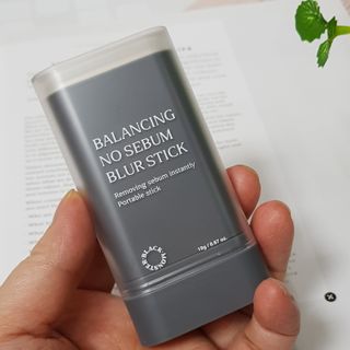 완두콩님이 올린 리뷰 사진 3