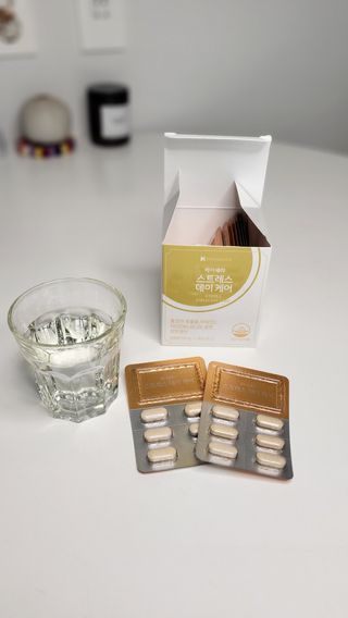 석류처럼님이 올린 리뷰 사진 1