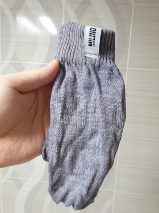 하하호롯님이 올린 리뷰 사진 2