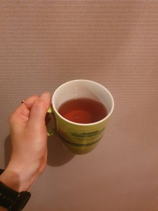 Koo님이 올린 리뷰 사진 3