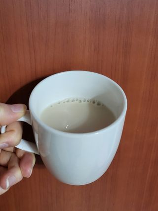 지늬님이 올린 리뷰 사진 3