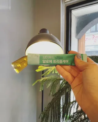 까꿍님이 올린 리뷰 사진 1
