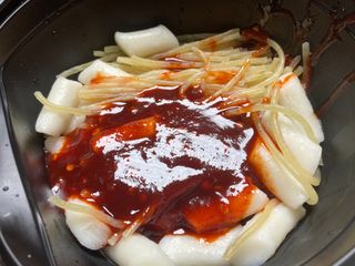 뚜블리님이 올린 리뷰 사진 2
