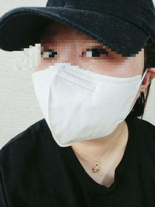 hee님이 올린 리뷰 사진 1