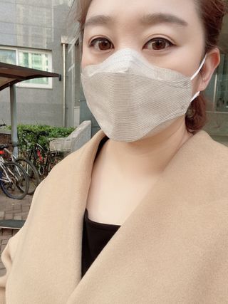 연떠님이 올린 리뷰 사진 3