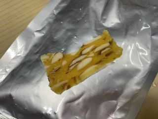 수성님이 올린 리뷰 사진 2