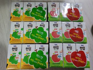 쑥쑥님이 올린 리뷰 사진 1
