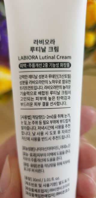 엄탱이님이 올린 리뷰 사진 3