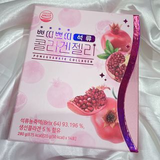 영점팔엘님이 올린 리뷰 사진 3