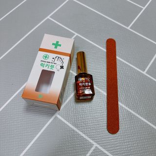 빠다님이 올린 리뷰 사진 1