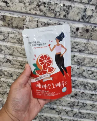 렐라님이 올린 리뷰 사진 4
