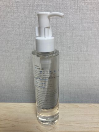 푸른목숨님이 올린 리뷰 사진 2