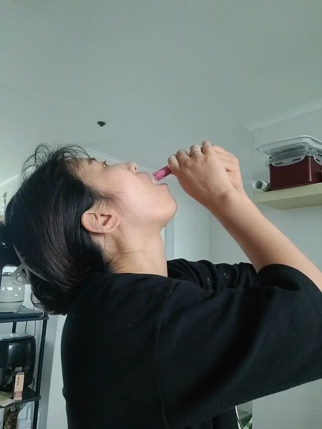 풍덩한하루 리뷰 사진