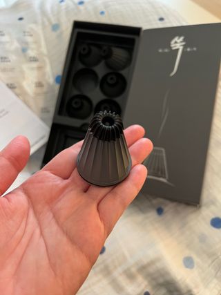 l식사마l님이 올린 리뷰 사진 3