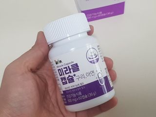 땡초언니님이 올린 리뷰 사진 3